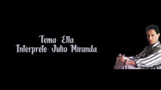Versión 3 del video