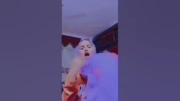 كلا شوي حنا ضراب السخن 
