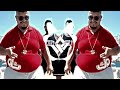 Brrr Skibidi Bop Dop Yes Yes Dom Dom (Phonk Remix)