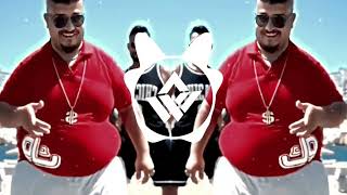 Brrr Skibidi Bop Dop Yes Yes Dom Dom (Phonk Remix)