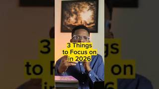 New Year Resolution #trendingreels #aiedits #aivideo #ai #aifootball #ronaldo #aiworld#viralreels