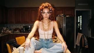 Bay Music Entertainment - Still Life (Official Music Video)