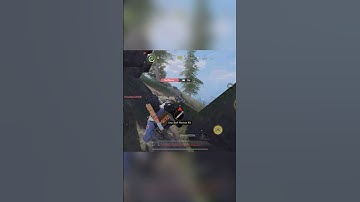 Desperado VS Desperado 🥶🥶