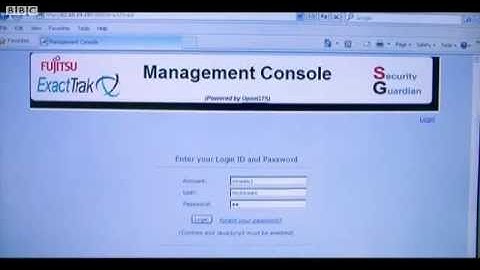 The Memory Stick that Self-Destructs
