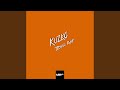 Techno Rave Alessio Gnizio Remix Techno Rave Alessio Gnizio Remix
