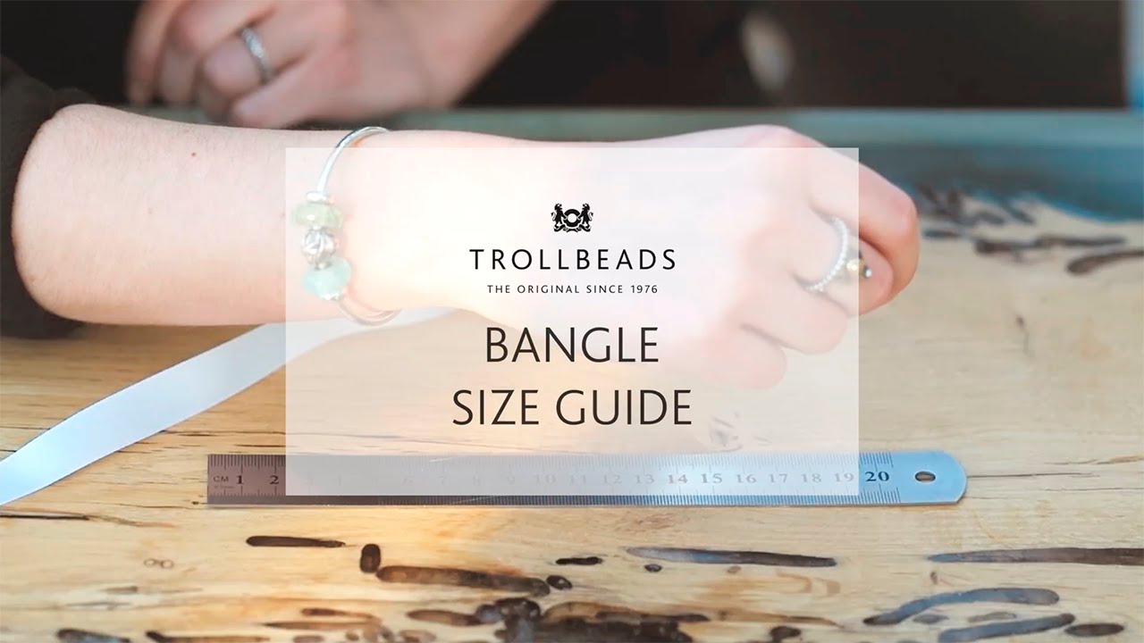 10 Bracelet sizing charts ideas  jewelry making beaded jewelry jewelry  tutorials