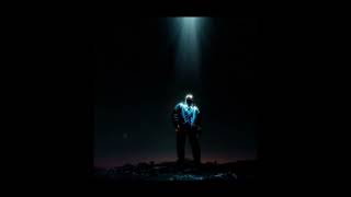 Ufo361 feat. Bonez MC - 7 (ACAPELLA)