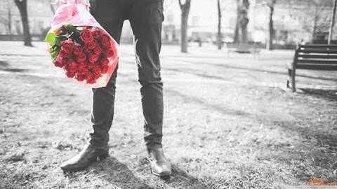 Hindi love poem for her - jina sikh liya | by anubhav Bhardwaj