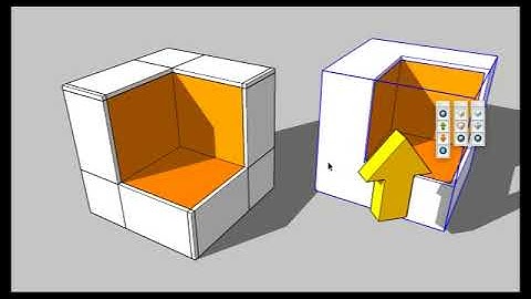 nz_Decendants: Create the Logo with nz_Decendants