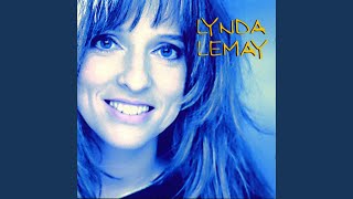 Video thumbnail of "Lynda Lemay - Les Souliers verts"