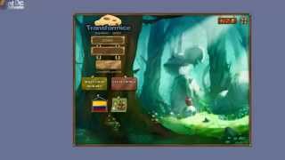 hack teleport transformice cheese + queso