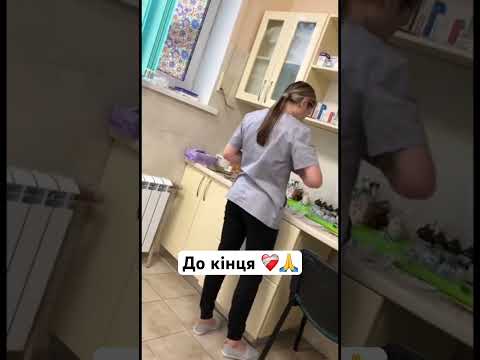 До кінця ❤️🩹 #fypage #fypシ゚viral #ukraine #cats #dog #animals #kitten #shortvideo #short #dogs