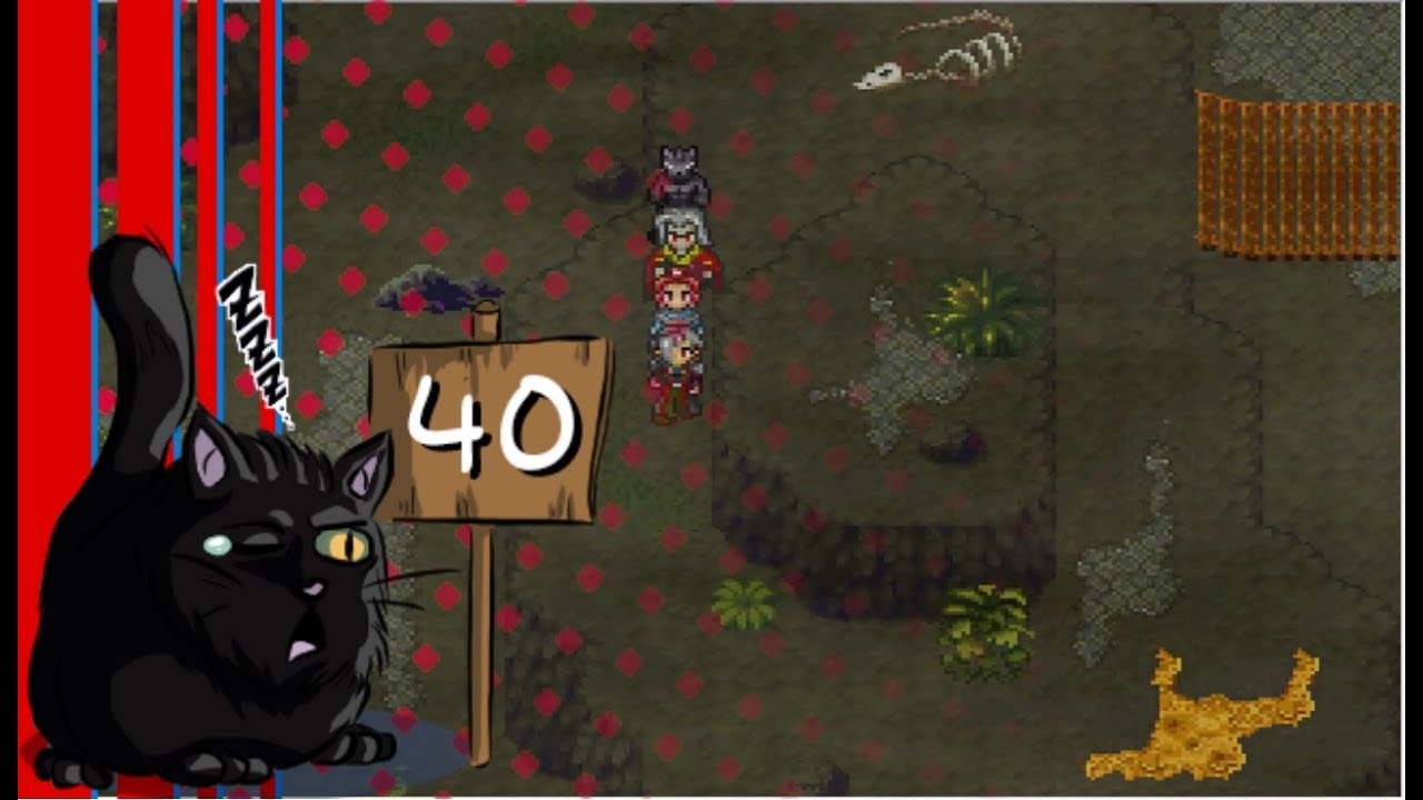 Let's Play Vampires Dawn 2 [HD] 