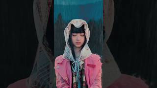 fancan!!!!! olha a descrição #kpop #artist #artist #community #aesthetic