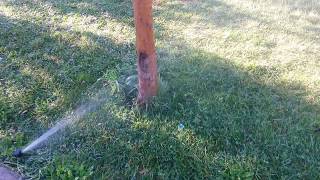 süper bir doğa Gaziantep