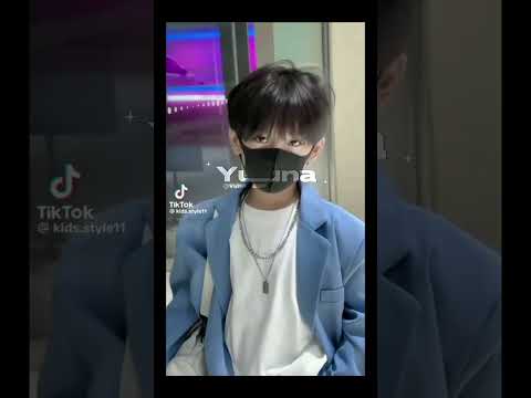 يوناتي يلا خلي نوصل 100الف يلا خلي نوصل 100الف  بلاكبينك ملكات الكيبوب احبكم كلكم ٠