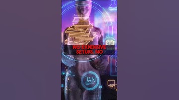 AI Product Image Techniques: No Photoshoots Needed! See how at lionvaplus.com.