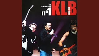 Chuvas De Verão Ao Vivo