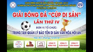 Phông Nền Bóng Đá [ CHIA SẺ ] File Vector