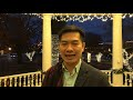Tri Ngo Mba - Tax Service in San Antonio, TX - Chuyên khai thuế cho ngành Nails