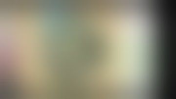 Mortalys  : Dead Worlds - Episode 5: Krenko