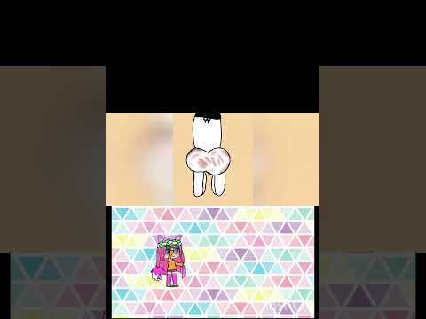 Реакция на гачу срачу 🌺🌸