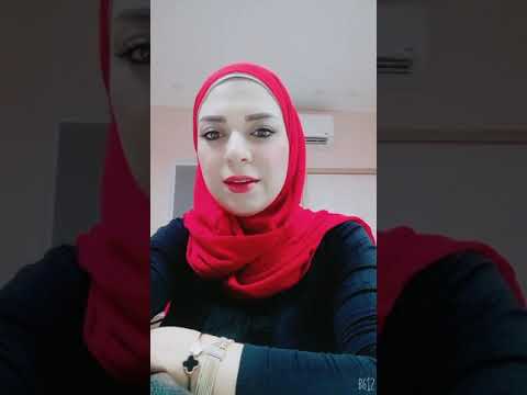 يا جبل ما يهزك ريح تحيا مصر 9 