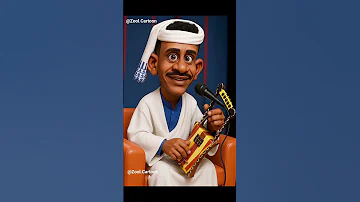 بله ود الاشبه بله ودالاشبه قلبي يادكتور الشعب الصيني ماله حل ايمان الشريف اغاني سودانية تريند 