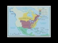 South Carolina Explorers