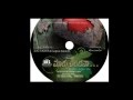Marpuchendava Nuvvu Marpuchendava Telugu Christian Song