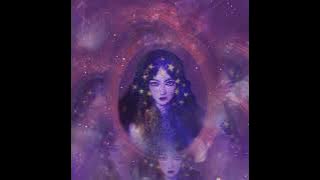 Download lagu The Ballad of the Witches' Road - Lorna Wu and the Coven (Duet Version)