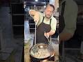 Rahmat Ustaz Masala Mutton Karahi Akbar Restaurant | FoodNationX