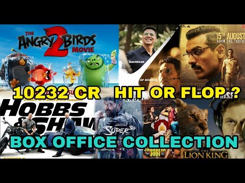 box-office-collection-of-mission-mangal,-angry-birds-2,-batla-house,-super-30-movie-etc-2019