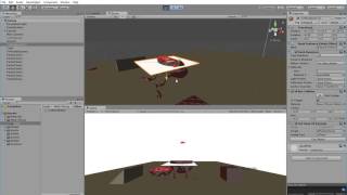 Improved Mesh slicing runtime