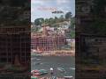 omkareshwar jyotirling#jyotirling #omkareshwar #trending #shorts #viral #ytshorts #shivji #mahadev