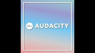 Love, Rinse, & Repeat (Part 2)