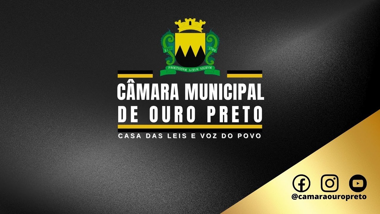 CEPs específicos por logradouro em Brumadinho já estão disponíveis