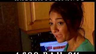 Bail Bonds