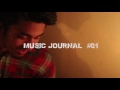 Duporora rodali(cover) by ashutosh mahadev Whatsapp Status Video Download Free