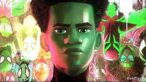 Metro Boomin - Annihilate (ft. Swae Lee, Lil Wayne, Offset) [Rage Remix]