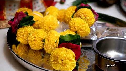 Function Intro Video