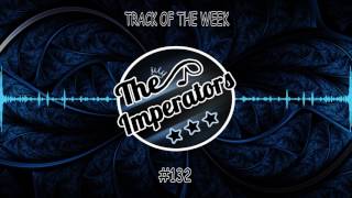 J-Trick & Tom Budin - Heard Right TOTW#132 | The Imperators