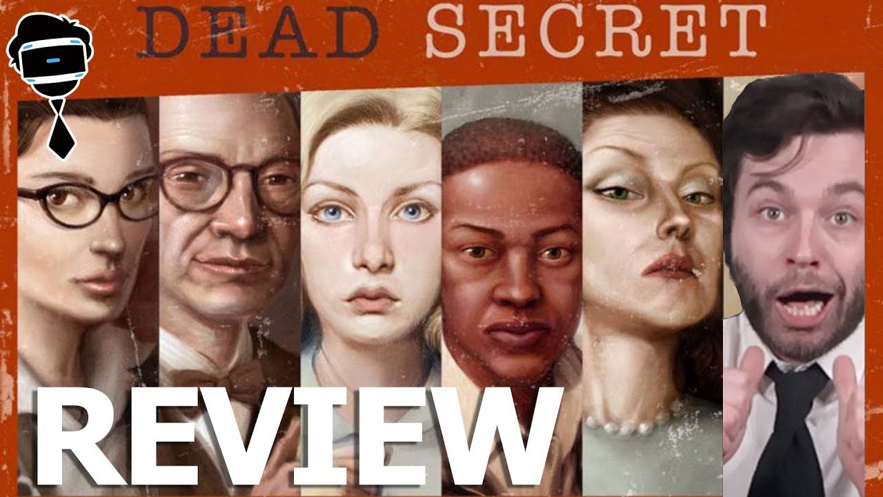 Outsmarted Spiel Deutsch 2025 Cold Case VR - The Case Of The Fatal ...