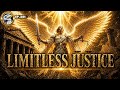 Ep. 261 Limitless Justice