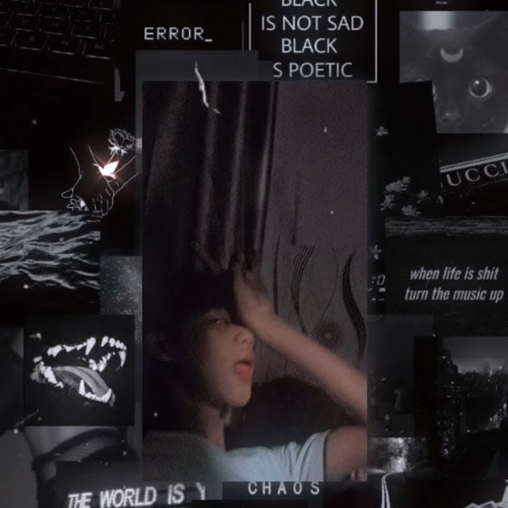 story wa terbaruu~LiL bitch #STFU #Fckbtch