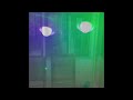 It’s A Vibe (feat. Trouble Child) OFFICIAL VISUALIZER