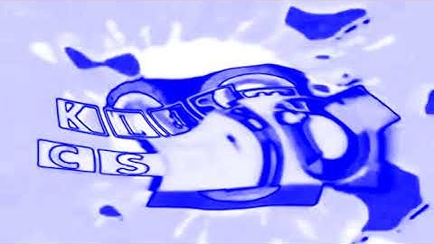 Windows 7 Logon Csupo in Swirlpad {HD}