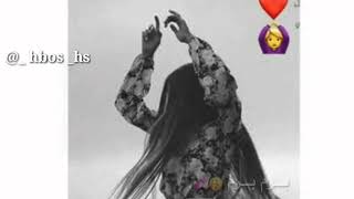 ي برم برم 😂👏🏻 || احلام ادريم ٢٠٢٠ 😍