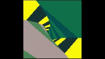 PICONICCC — PICO-8 demo (remix of ST NICCC 2000)