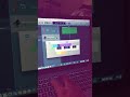 No Flockin (Kodak Black) - Piano Melody